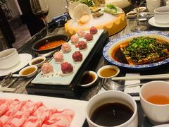 -东颖龙肥牛王(绵阳店)