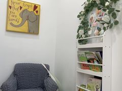 -MUE·沐懿(新浙北悠漫街店)