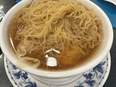 -丽的面家(多宝路店)