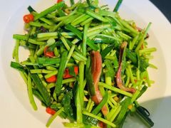 -乡村瓦缸(下吕浦店)