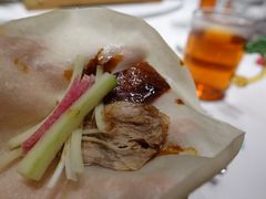 -南景饭店(万家丽路店)