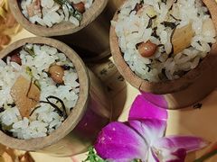 -亮欢寨(凯里总店)