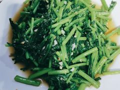 -海帮主·蒸汽海鲜青岛菜(栈桥火车站店)