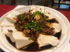 -生态苑农庄(十里画廊遇龙河店)