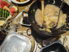 -鸽子窝(青塔店)
