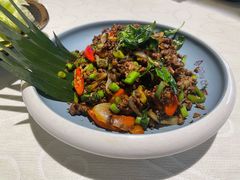 -暹罗泰·泰国餐厅(仁和新城店)