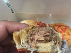 -泰康食品(南京东路店)