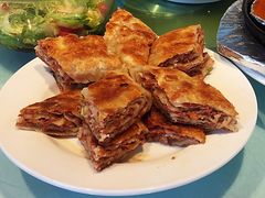 香河肉饼-正兴蜀园(科技园区店)