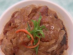-宁海食府(大剧院店)