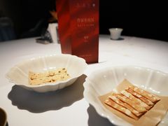 -许家菜(望江店)