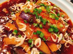 -禧宴Joyous Restaurant(禧园店)