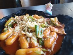 -HONGA HONGA雄家(曹路店)