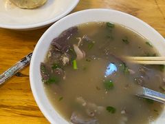 -增盛魁小吃店
