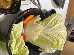 -呷哺呷哺 黄金牧场 (新中关购物中心店)