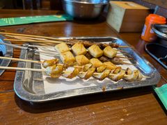 -老诚一锅羊蝎子(天通苑东三区直营店)