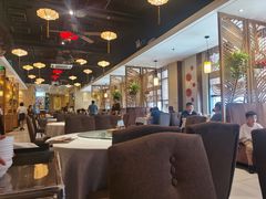 -至尊强仔(正光北街店)