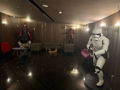 -百丽宫影城(ifc商场店)