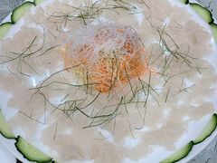 -有腥气私房菜·寻味顺德