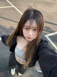-Dr.U博士医疗美容医院