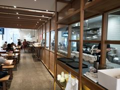 -村外有星光小食铺(解放碑1089店)