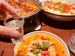 -成都娃娃花园餐厅 (南艺旗舰店)