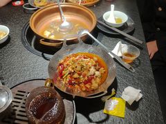 -一善菌·云南菌汤·云南菜(银泰城店)