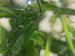 -红日饭店(裕隆三路店)