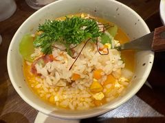 -富桂厨房