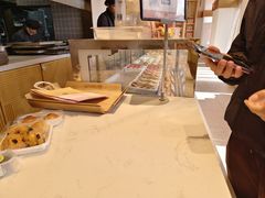 -東更道点心行(文化东路店)