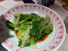 -吴家·淮扬小馆(滨湖银泰店)