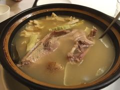 -张生记(双菱店)