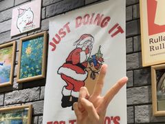 -NG PASTA吴居·中华意面·鲜牛排(南头古城店)