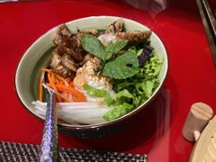 -CYCLO(158坊店)