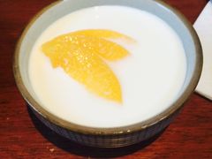 -铃木食堂(帽儿胡同店)