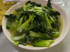 -阿马土菜馆