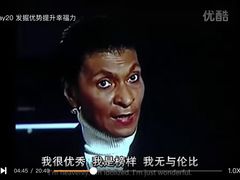 -妈妈传炖品(双林店)