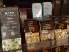 -星巴克臻选(外滩中心店)