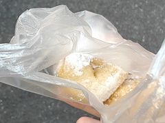 -老南昌白糖糕(大士院店)