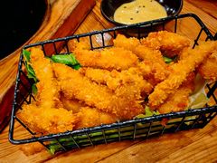 法式酥香里脊肉-院子餐厅·大锅菜·老杭帮(桥西直街店)