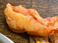 -西塔隆太白烤牛肉馆(图们路店)