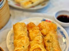 -凤城酒家(渣华道)