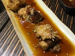 -山屋日式料理屋(宛平88店)