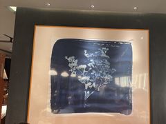 -漢舍中国菜馆(浦东嘉里城店)