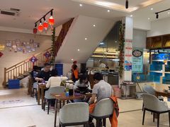 -元银甲·湖北地标美食(汉阳店)
