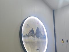 -小油饼老菜坊(红旗街店)