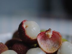 -咖啡·湖(德清店)