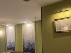 -新海渔港·胶东海鲜家常菜·家宴(奥体中心店)