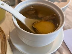 -鹭江潮餐厅•福建菜(鹭江佲家酒店)