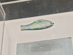 -隋唐大运河文化博物馆
