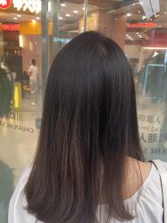 -川和潮人